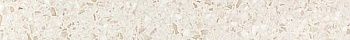 Бордюр Marvel Gems Terrazzo Cream Listello Lapp. (AS7Y)