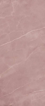 Керамогранит Symphonyx Rose Lapp (600180000025) 120x278 120х278