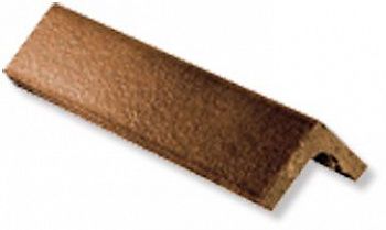 Cantonera уголок Rodamanto