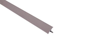 Шов стыковочный Pro-T Chromed Brass  (B75133401)