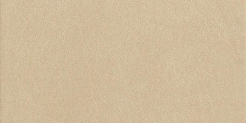 Керамогранит CONCEPT ROPE (10мм) нат/ретт 30