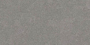 Керамогранит Aston Basalto 60