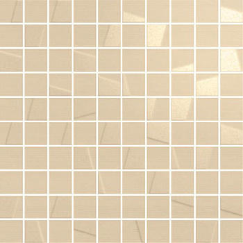 Мозаика Element Silk Sabbia Mosaico (600110000781)