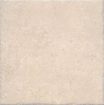 Напольная плитка Галифакс 3420 бежевый (7,8мм)