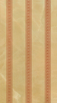 Плитка Vesta Boiserie Dorato