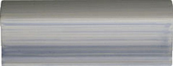 Бордюр Aranda remate aldea celeste