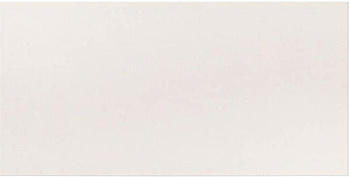 Керамогранит UF010MR 60х120