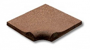 Угол внутренний gr8. ESQUINA BORDE INTERI ALBARRACIN