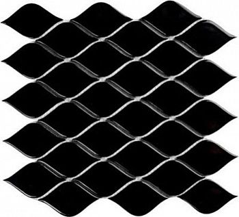 Мозаика CE715MLA 48х85