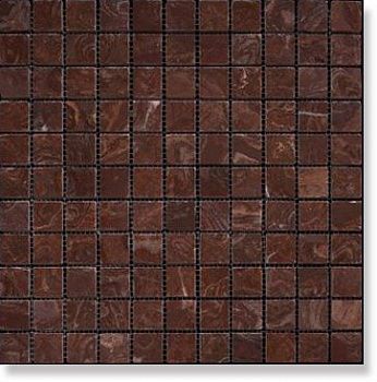 Мозаика мрамор Adriatica M074B-GP