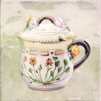 Декор Milano Decor Service-3