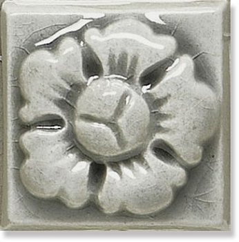 Вставка Wine Country Spring Flower Taupe