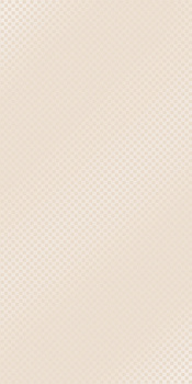 Настенная плитка FLORANCE EFECTO MARFIL 31.5х63