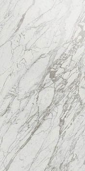 Керамогранит Marvel Statuario Macchia Aperta Lapp. A AD5F