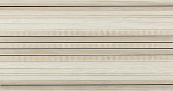 Настенный декор Dec.Tabriz Beige LINEAS