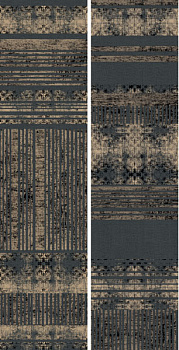 Декор CANVAS DEC.TRE.BLA.MIX2