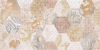 Декор Delikat (DK2L301DT)