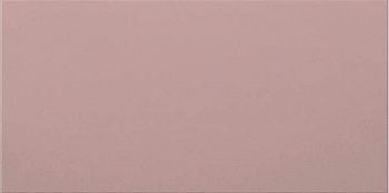 Керамогранит UF009MR 60х120