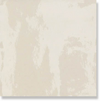 Плитка Antic Dark White