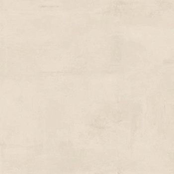 Керамогранит Boost Pro Ivory 6mm (A0CQ)