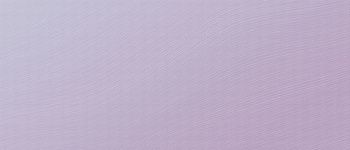 Настенная плитка WIND VIOLA