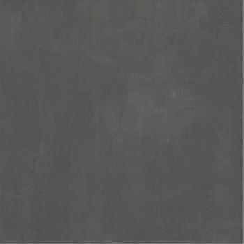 Керамогранит Plaster Antracita