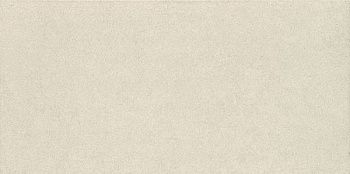 Керамогранит LF 00 Непол.Рект  30