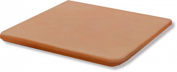 Ступень угл. Cart. Constructa C-5