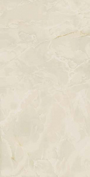 Настенная плитка MARVEL CHAMPAGNE (4MPH)