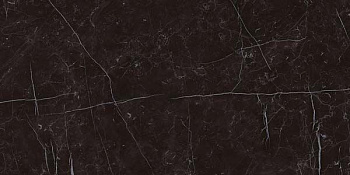 Керамогранит Marvel Stone Nero Marquina Lappato (D045)
