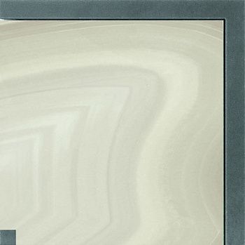 Вставка Taco Absoute 2 Pulido