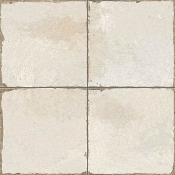 Напольная плитка FS-0 (13305)