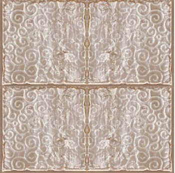 Настенная плитка Petite Stabbia Dek