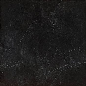 Керамогранит Nero Marquina MHVI