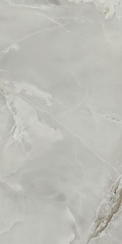 Керамогранит Pav. ONYX lux dark grey 60x120 60х120