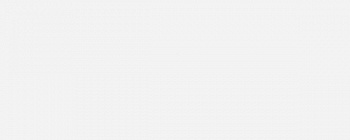 Настенная плитка Baqueira Brillo