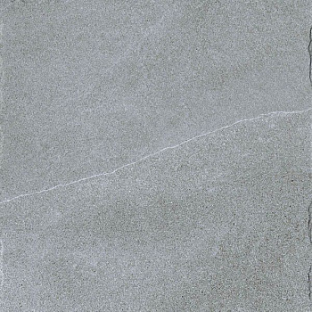 Керамогранит Natural