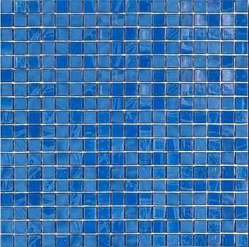 Мозаика Classic Laura 3 (1,5х1,5)