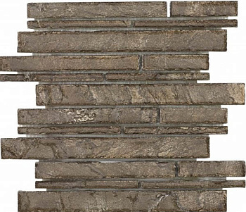 Мозаика 187282 Duende Copper