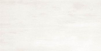 Настенная плитка Rev.Aroma Salt Ret.