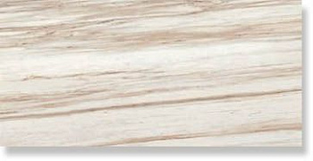 Керамогранит Imperiali Zebrino Gold rett.lapp. MM0249L