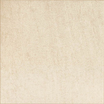 Вставка FOREVER GHIACCIO