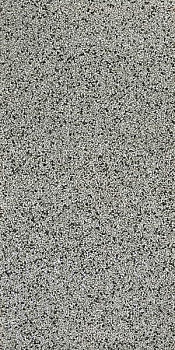 Керамогранит Marvel Gems Terrazzo Mix Cold Lappato (AZYV)