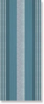 Декор Variety 1046585 FASCIA RIGA MARE