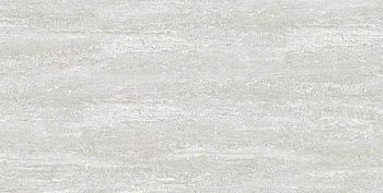 Керамогранит JAZZ JZ03 Лаппатир.Рект.