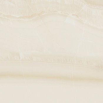 Керамогранит Elfin (C-EF4R012D) бежевый