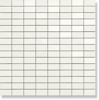 Мозаика CONCEPT BIANCO 32