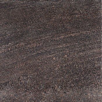 Керамогранит ENERGI NG06 Непол. 30