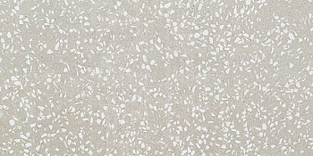 Настенная плитка Marvel Gems Terrazzo Pearl (9MTP)