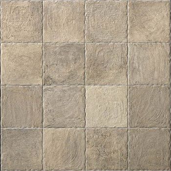 Универсальный керамогранит BIARRITZ COGNAC 20